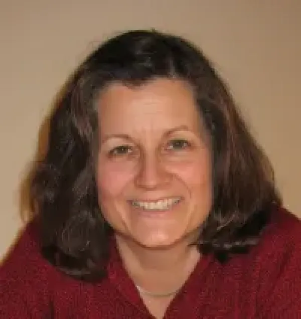 images/PHOTOS/wendy%20joy%20winston.webp#joomlaImage://local-images/PHOTOS/wendy joy winston.webp?width=200&height=212