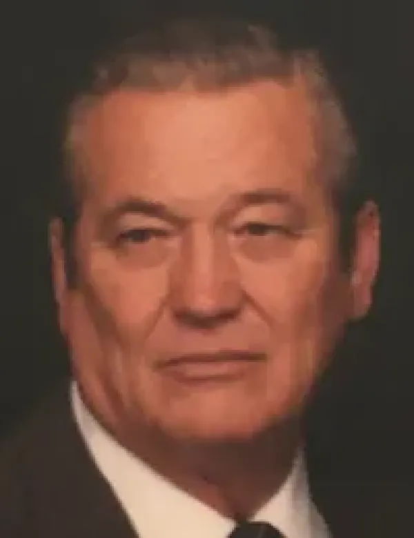 images/PHOTOS/a%20blair%20osterhout.webp#joomlaImage://local-images/PHOTOS/a blair osterhout.webp?width=200&height=260