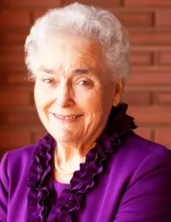 images/PHOTOS/ann%20danes.webp#joomlaImage://local-images/PHOTOS/ann danes.webp?width=200&height=259