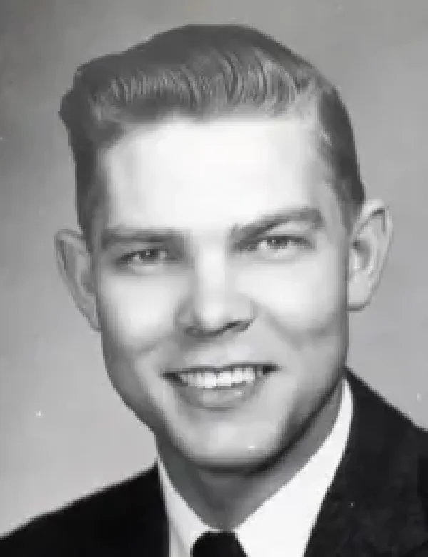 images/PHOTOS/eddie%20jensen%20nasman.webp#joomlaImage://local-images/PHOTOS/eddie jensen nasman.webp?width=200&height=260