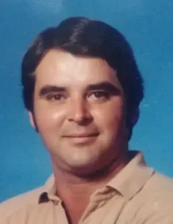 images/PHOTOS/joseph%20sandoval.webp#joomlaImage://local-images/PHOTOS/joseph sandoval.webp?width=200&height=259