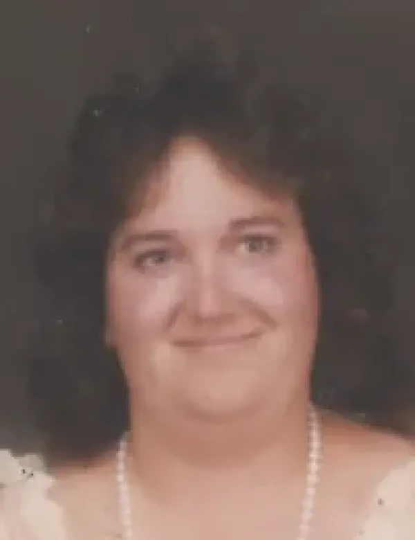 images/PHOTOS/alma%20jo%20bohling.webp#joomlaImage://local-images/PHOTOS/alma jo bohling.webp?width=200&height=260