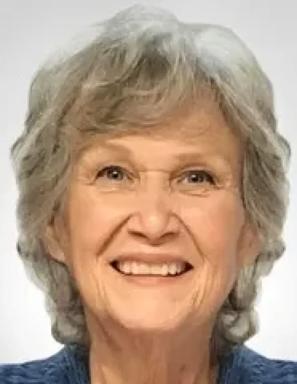 images/PHOTOS/jolene%20gray%20krahenbuhl.webp#joomlaImage://local-images/PHOTOS/jolene gray krahenbuhl.webp?width=186&height=241