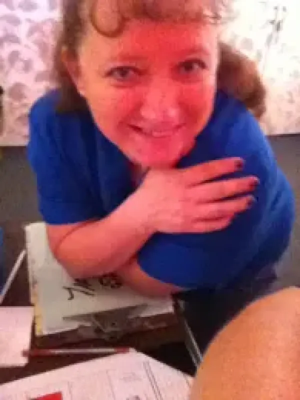 images/PHOTOS/tawny%20jo%20edwards.webp#joomlaImage://local-images/PHOTOS/tawny jo edwards.webp?width=195&height=260