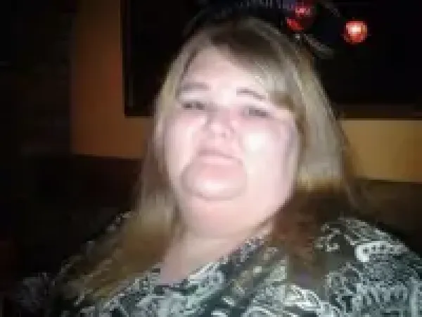 images/PHOTOS/tiffini%20dawn%20parra.webp#joomlaImage://local-images/PHOTOS/tiffini dawn parra.webp?width=200&height=150