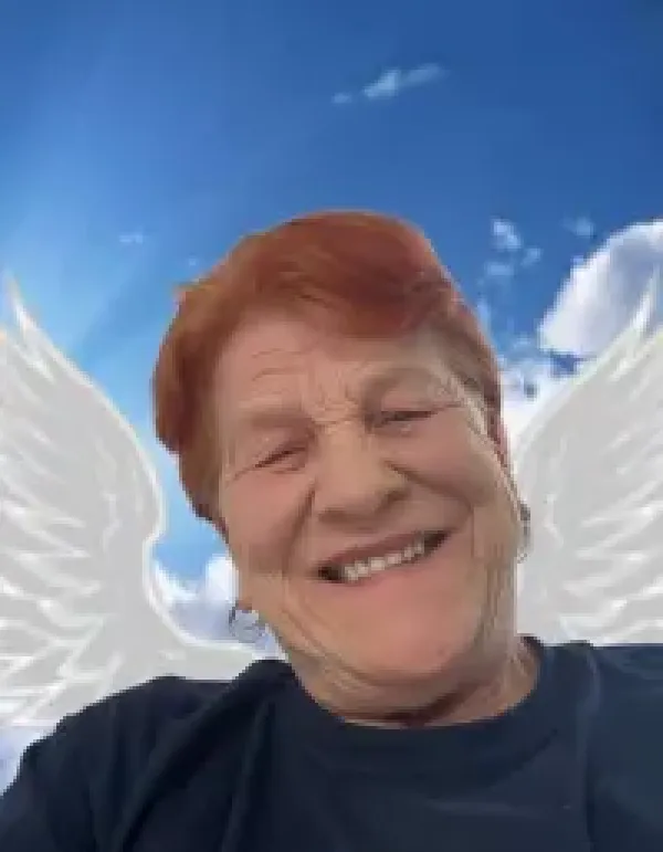 images/PHOTOS/vera%20healy.webp#joomlaImage://local-images/PHOTOS/vera healy.webp?width=200&height=257