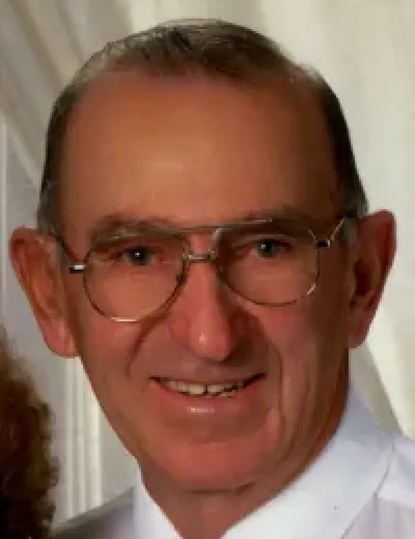 images/PHOTOS/reed%20rock%20lyons.webp#joomlaImage://local-images/PHOTOS/reed rock lyons.webp?width=200&height=260