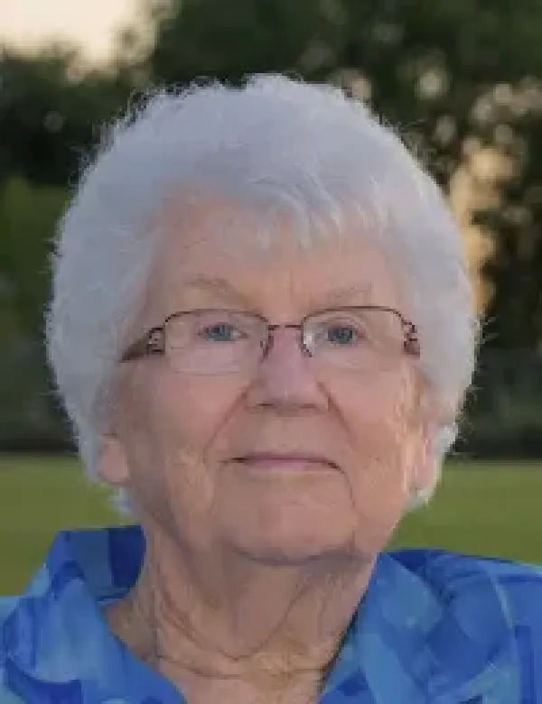 images/PHOTOS/wilma%20thornton.webp#joomlaImage://local-images/PHOTOS/wilma thornton.webp?width=200&height=260