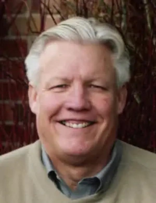 images/PHOTOS/gregory%20scott%20hafer.webp#joomlaImage://local-images/PHOTOS/gregory scott hafer.webp?width=200&height=259