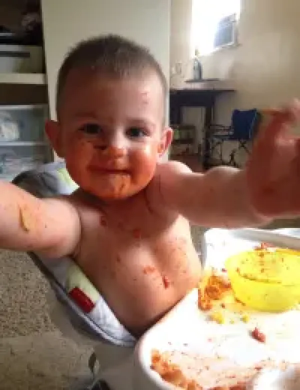 images/PHOTOS/spencer%20gordon%20arnold.webp#joomlaImage://local-images/PHOTOS/spencer gordon arnold.webp?width=200&height=260