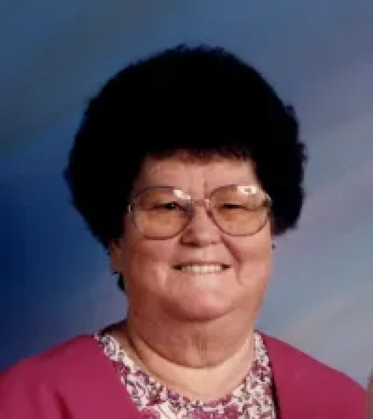 images/PHOTOS/bernice%20miller.webp#joomlaImage://local-images/PHOTOS/bernice miller.webp?width=200&height=225