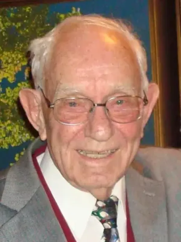 images/PHOTOS/john%20raymund%20jensen.webp#joomlaImage://local-images/PHOTOS/john raymund jensen.webp?width=254&height=339