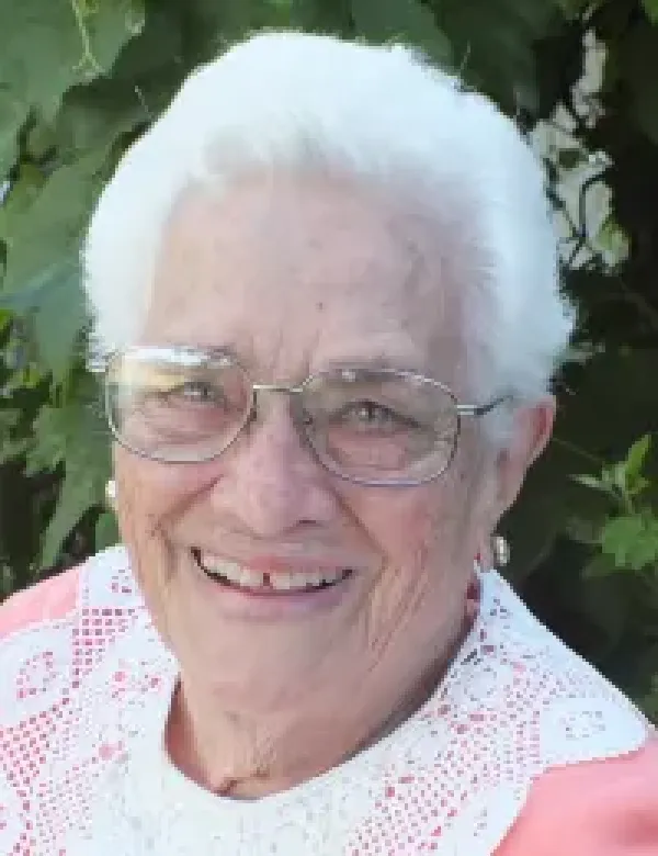 images/PHOTOS/pauline%20koch.webp#joomlaImage://local-images/PHOTOS/pauline koch.webp?width=200&height=260