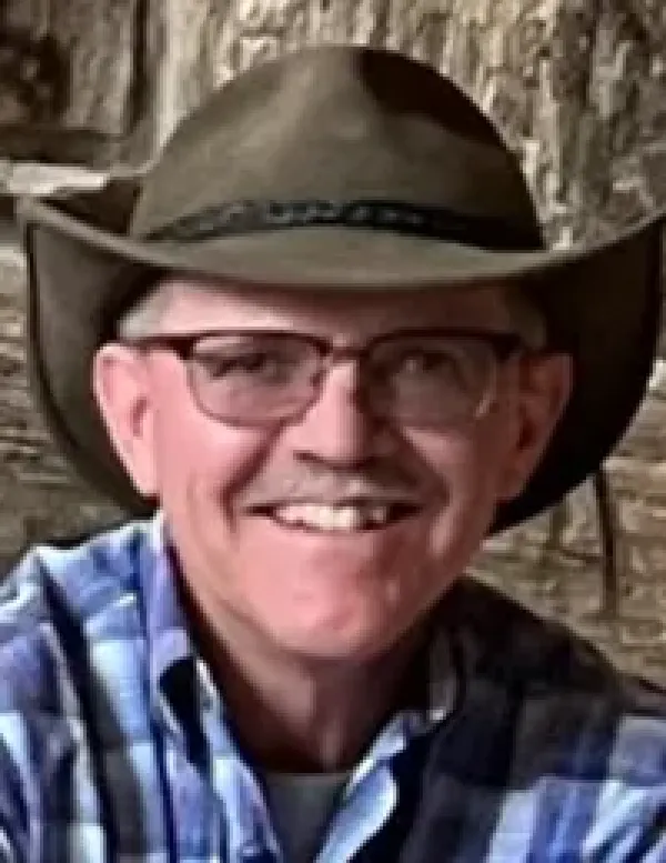 images/PHOTOS/rick%20leroy%20griebenow.webp#joomlaImage://local-images/PHOTOS/rick leroy griebenow.webp?width=200&height=259