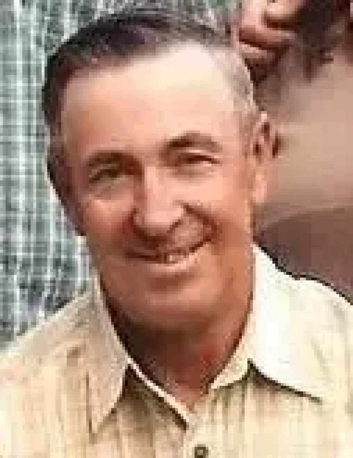 images/PHOTOS/harold%20d%20guy%20jr.webp#joomlaImage://local-images/PHOTOS/harold d guy jr.webp?width=127&height=165