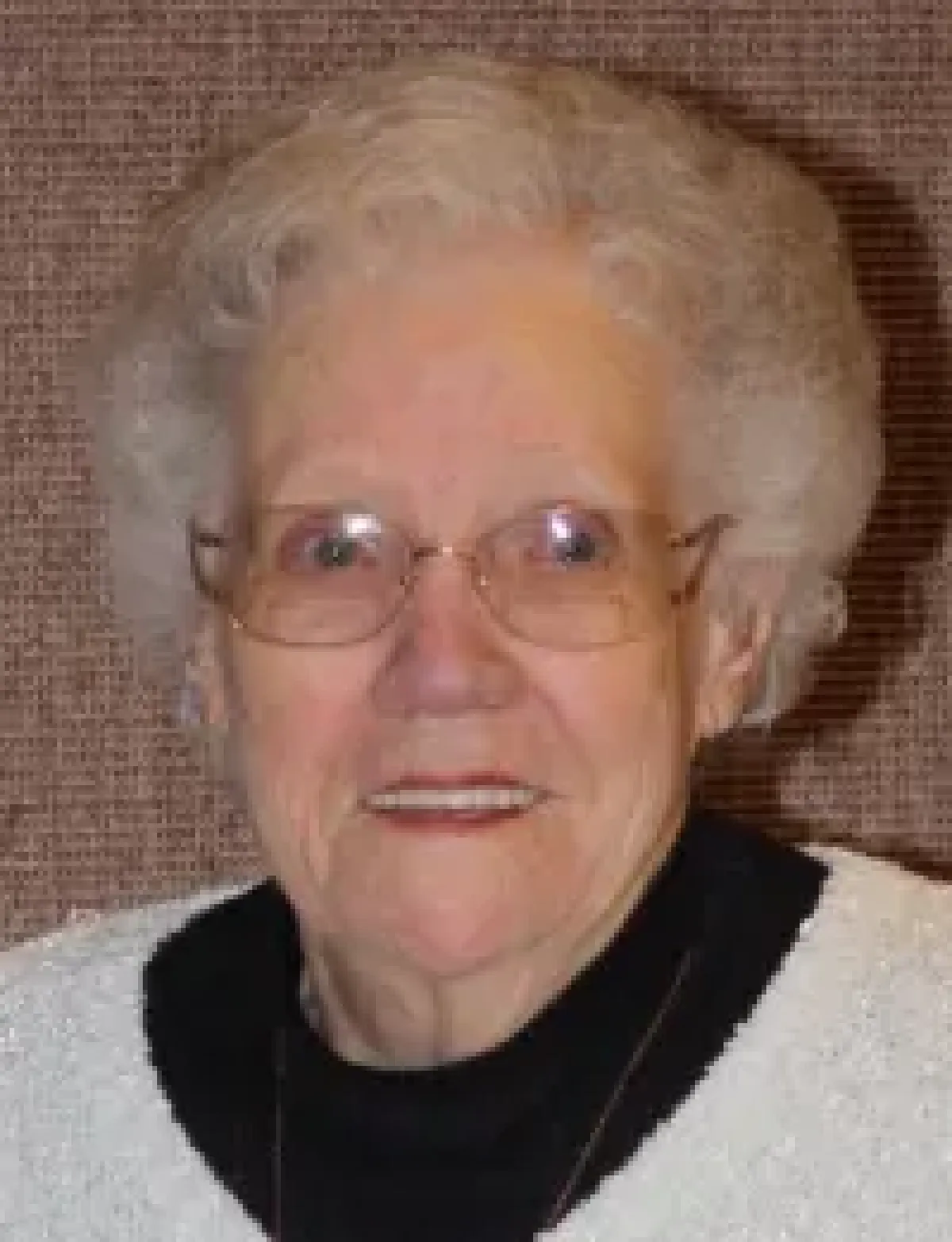 images/PHOTOS/jennie%20margaret%20corder.webp#joomlaImage://local-images/PHOTOS/jennie margaret corder.webp?width=200&height=261
