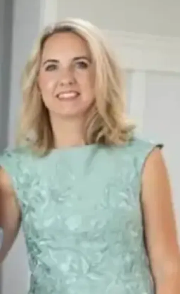 images/PHOTOS/marcie%20rivas.webp#joomlaImage://local-images/PHOTOS/marcie rivas.webp?width=254&height=415