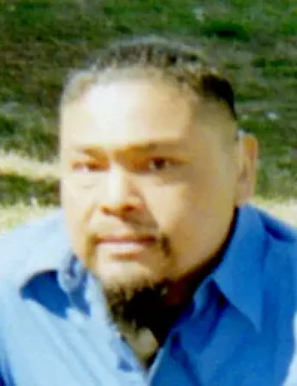 images/PHOTOS/roberto%20villanueva.webp#joomlaImage://local-images/PHOTOS/roberto villanueva.webp?width=200&height=260