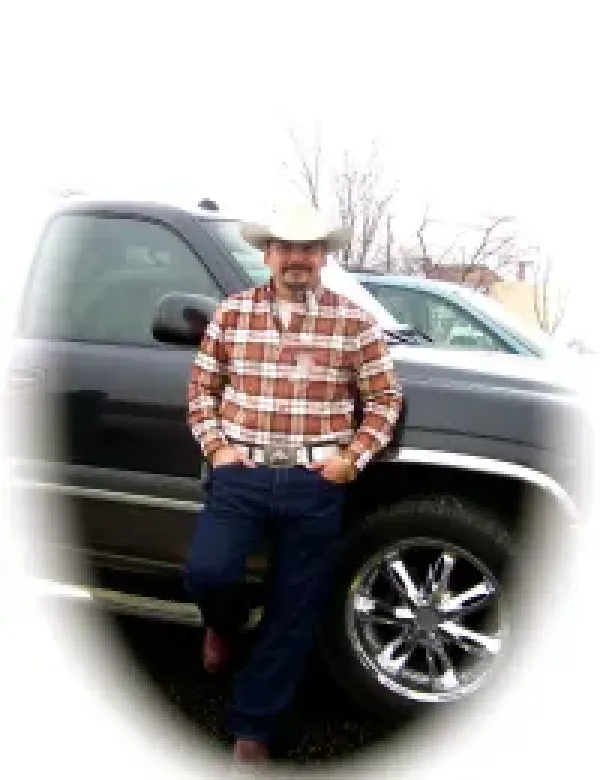 images/PHOTOS/vicente%20acosta%20angeles.webp#joomlaImage://local-images/PHOTOS/vicente acosta angeles.webp?width=200&height=260