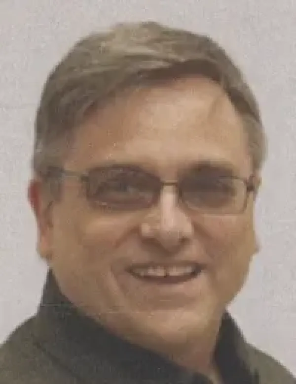 images/PHOTOS/roy%20lawrence%20voigt%20jr.webp#joomlaImage://local-images/PHOTOS/roy lawrence voigt jr.webp?width=200&height=260