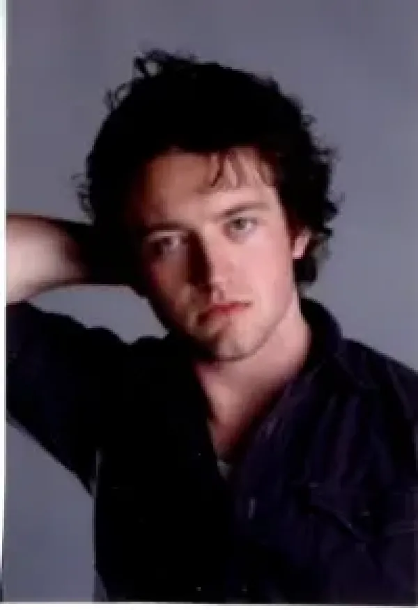 images/PHOTOS/toran%20david%20ybanez.webp#joomlaImage://local-images/PHOTOS/toran david ybanez.webp?width=200&height=292