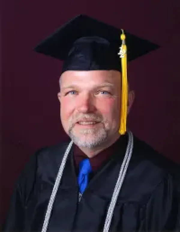 images/PHOTOS/dale%20duane%20schmidt.webp#joomlaImage://local-images/PHOTOS/dale duane schmidt.webp?width=200&height=257