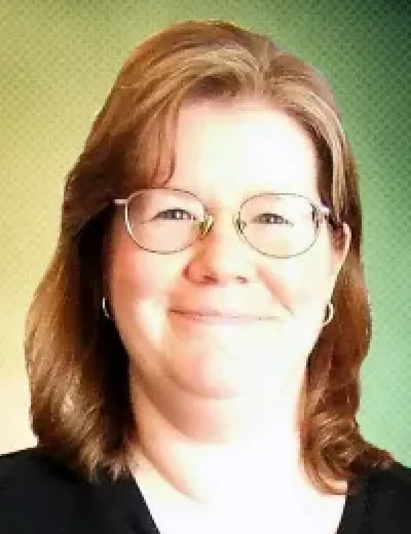 images/PHOTOS/kathryn%20marie%20tovalin.webp#joomlaImage://local-images/PHOTOS/kathryn marie tovalin.webp?width=200&height=260