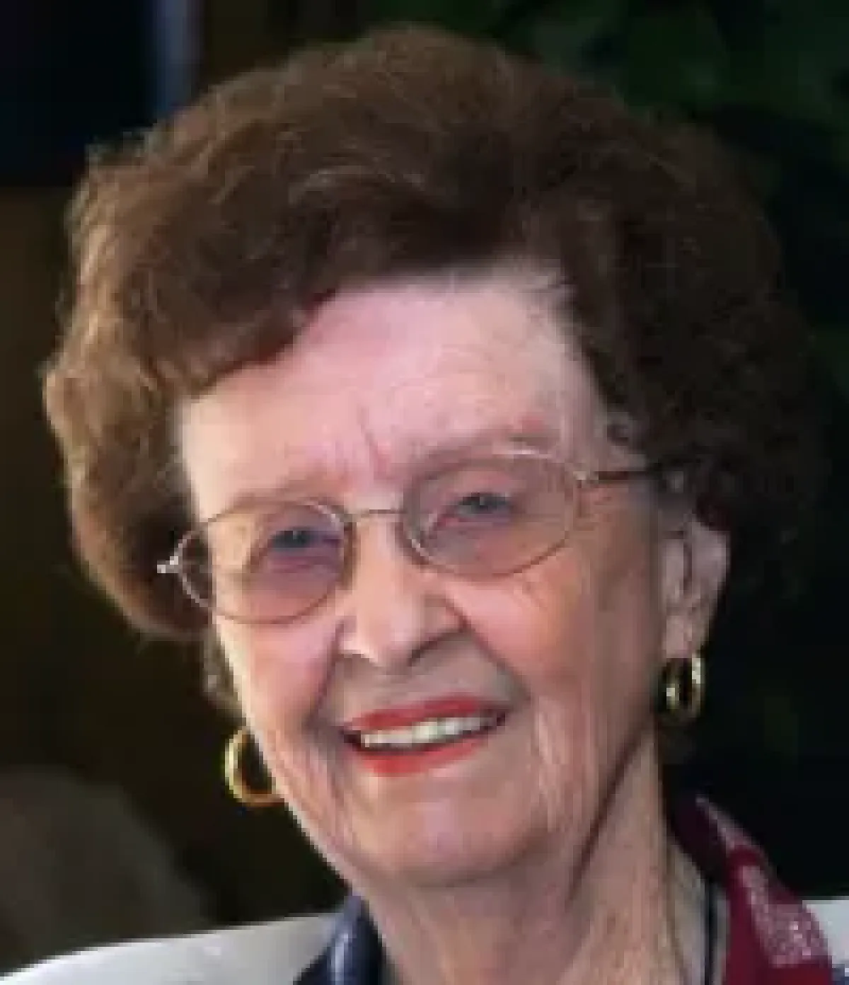 images/PHOTOS/carla%20jean%20pitman.webp#joomlaImage://local-images/PHOTOS/carla jean pitman.webp?width=200&height=232