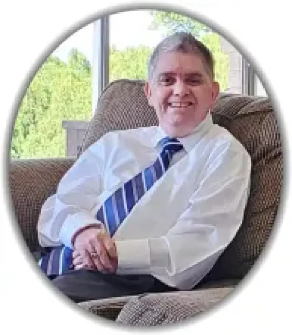 images/PHOTOS/david%20jay%20stephenson.webp#joomlaImage://local-images/PHOTOS/david jay stephenson.webp?width=193&height=221