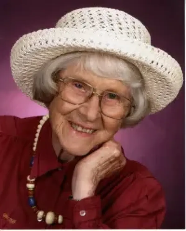 images/PHOTOS/hilma%20marie%20ronfeld.webp#joomlaImage://local-images/PHOTOS/hilma marie ronfeld.webp?width=200&height=248