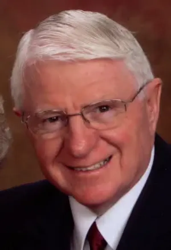 images/PHOTOS/paul%20junior%20wilkinson.webp#joomlaImage://local-images/PHOTOS/paul junior wilkinson.webp?width=200&height=292