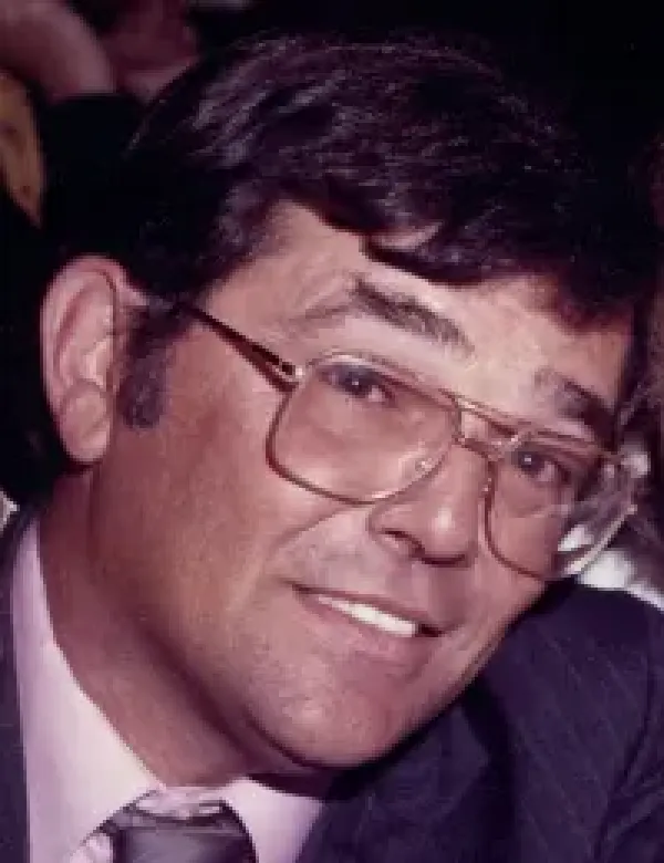 images/PHOTOS/charles%20chuck%20william%20kulas.webp#joomlaImage://local-images/PHOTOS/charles chuck william kulas.webp?width=200&height=260