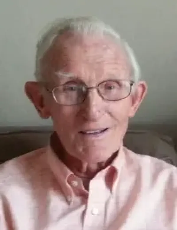 images/PHOTOS/james%20morrell%20bunn.webp#joomlaImage://local-images/PHOTOS/james morrell bunn.webp?width=200&height=260