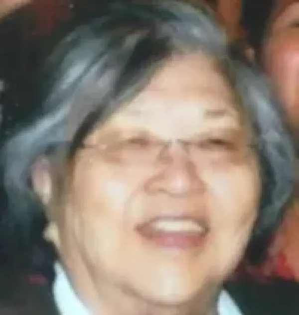 images/PHOTOS/lucille%20lucy%20midori%20toyota.webp#joomlaImage://local-images/PHOTOS/lucille lucy midori toyota.webp?width=200&height=211