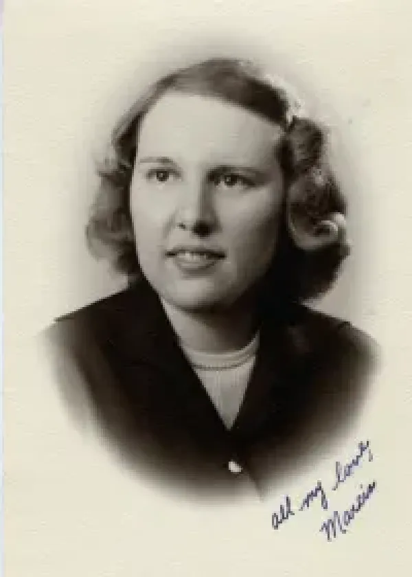 images/PHOTOS/marcia%20bryant%20amma.webp#joomlaImage://local-images/PHOTOS/marcia bryant amma.webp?width=200&height=280