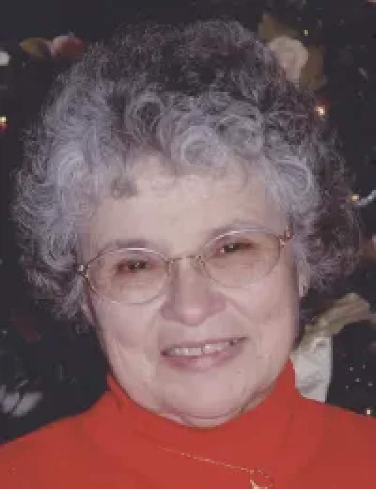 images/PHOTOS/darlene%20joy%20lindstrom.webp#joomlaImage://local-images/PHOTOS/darlene joy lindstrom.webp?width=200&height=260