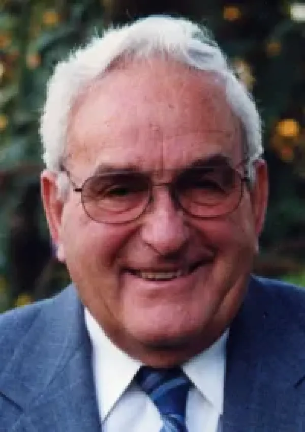 images/PHOTOS/kenneth%20dale%20hartley.webp#joomlaImage://local-images/PHOTOS/kenneth dale hartley.webp?width=200&height=283