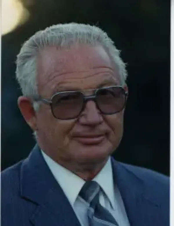 images/PHOTOS/kenneth%20wade%20patterson.webp#joomlaImage://local-images/PHOTOS/kenneth wade patterson.webp?width=200&height=260