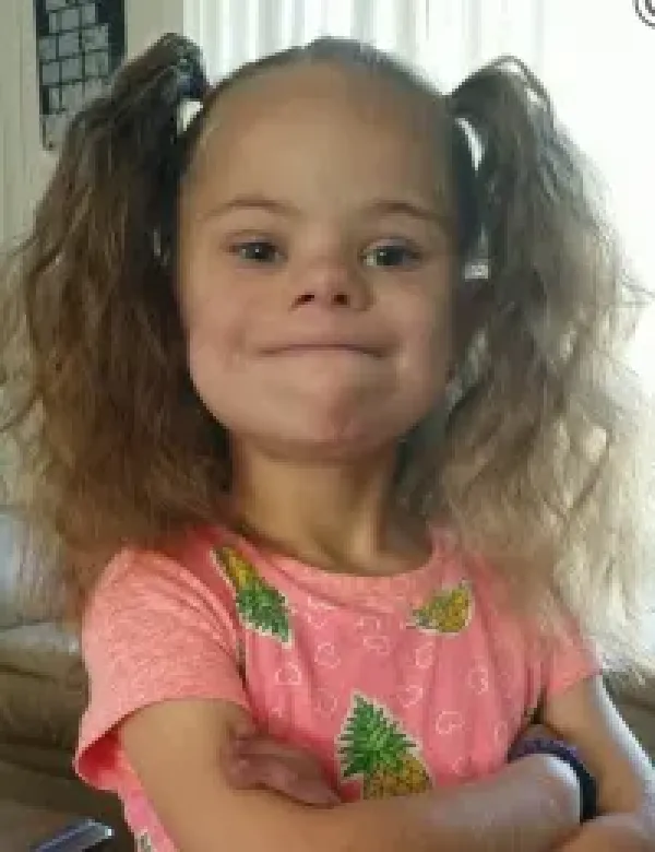 images/PHOTOS/tenna%20kristine%20nielsen.webp#joomlaImage://local-images/PHOTOS/tenna kristine nielsen.webp?width=200&height=260