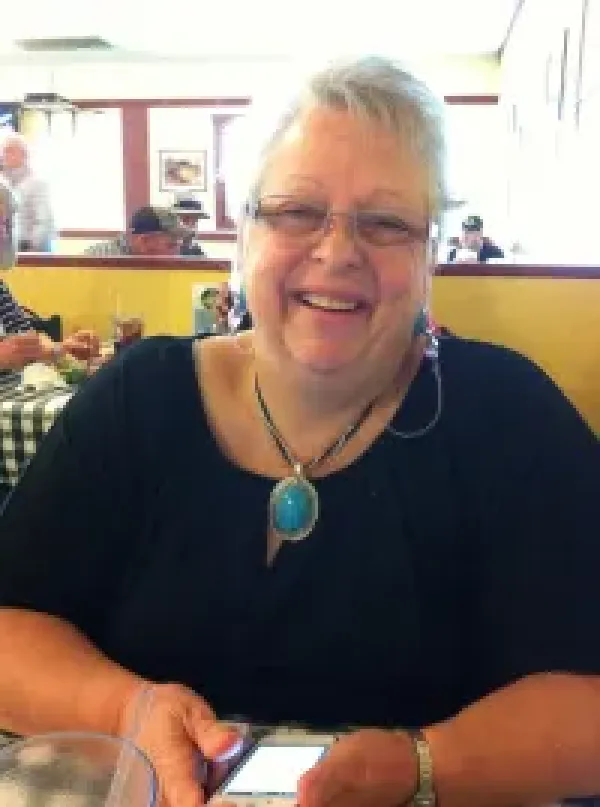 images/PHOTOS/barbara%20j%20smith.webp#joomlaImage://local-images/PHOTOS/barbara j smith.webp?width=200&height=269