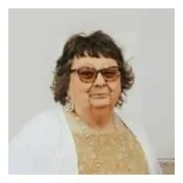 images/PHOTOS/merlynn%20sue%20legg.webp#joomlaImage://local-images/PHOTOS/merlynn sue legg.webp?width=176&height=176