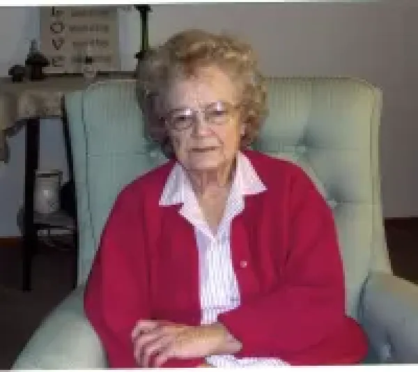 images/PHOTOS/betty%20evelyn%20chandler.webp#joomlaImage://local-images/PHOTOS/betty evelyn chandler.webp?width=200&height=178