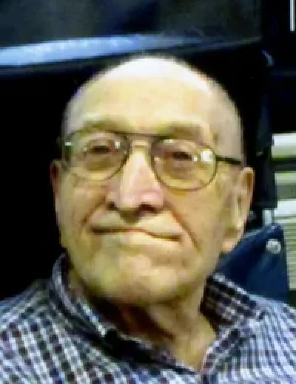 images/PHOTOS/dewayne%20walter%20coates.webp#joomlaImage://local-images/PHOTOS/dewayne walter coates.webp?width=200&height=260