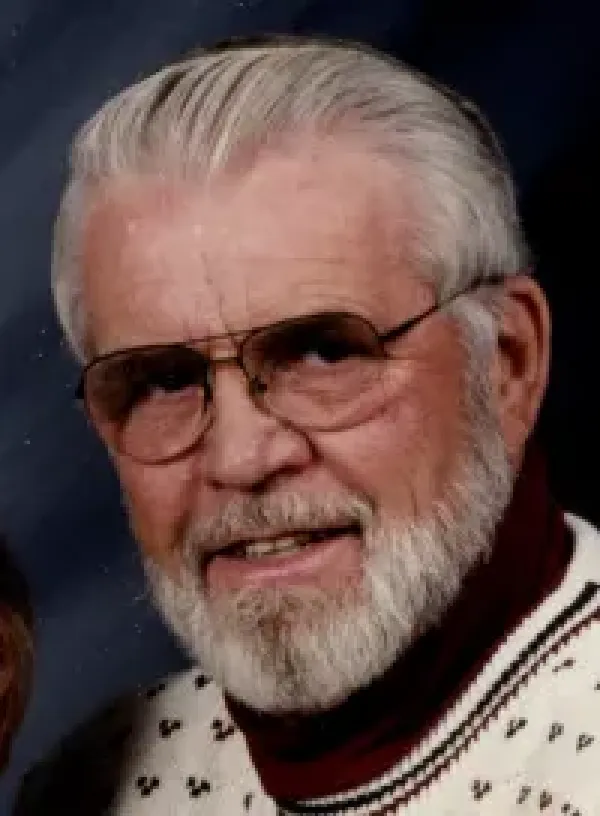 images/PHOTOS/frank%20b%20noble.webp#joomlaImage://local-images/PHOTOS/frank b noble.webp?width=200&height=272