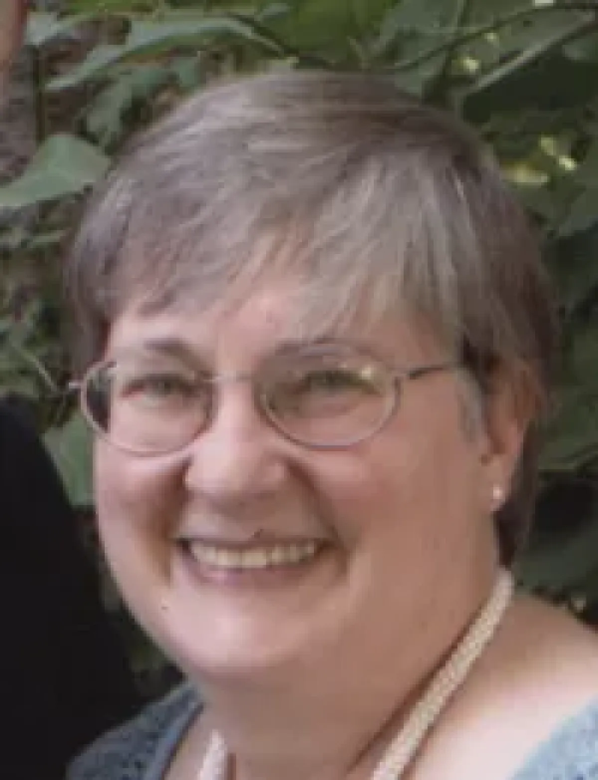 images/PHOTOS/linda%20bushman%20hale.webp#joomlaImage://local-images/PHOTOS/linda bushman hale.webp?width=200&height=261
