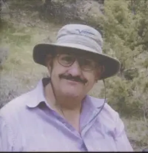 images/PHOTOS/robert%20wolfley.webp#joomlaImage://local-images/PHOTOS/robert wolfley.webp?width=200&height=207