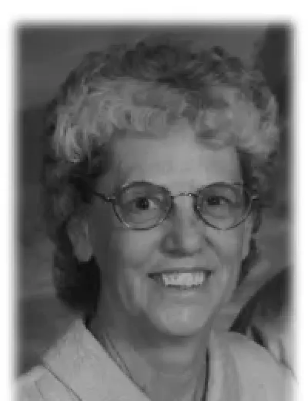 images/PHOTOS/edith%20ruth%20sherwood.webp#joomlaImage://local-images/PHOTOS/edith ruth sherwood.webp?width=200&height=260