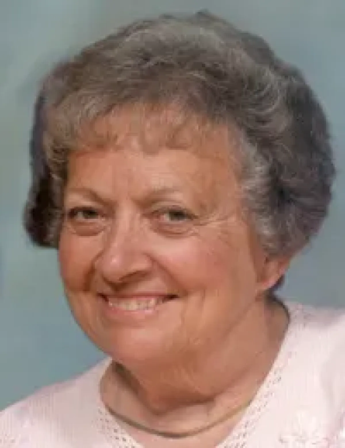 images/PHOTOS/zina%20gribble%20jensen.webp#joomlaImage://local-images/PHOTOS/zina gribble jensen.webp?width=200&height=260