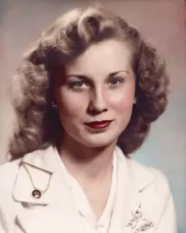 images/PHOTOS/barbara%20jean%20taylor%20westfall.webp#joomlaImage://local-images/PHOTOS/barbara jean taylor westfall.webp?width=200&height=250