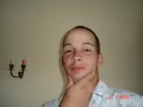 images/PHOTOS/paul%20jennings%20bates%20III.webp#joomlaImage://local-images/PHOTOS/paul jennings bates III.webp?width=200&height=150